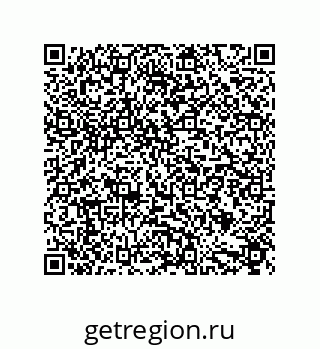 79632826404