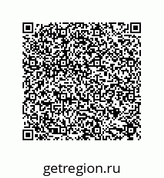 79632826405