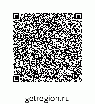 79632826407