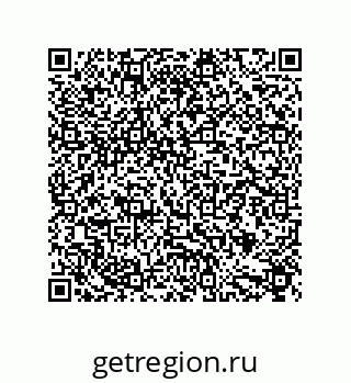 79632826410