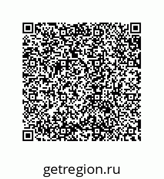 79632826412