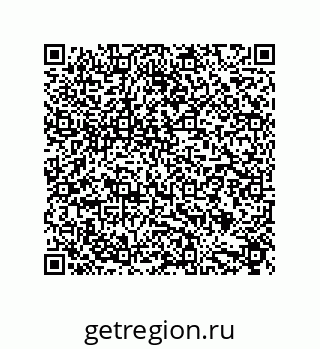 79632826414