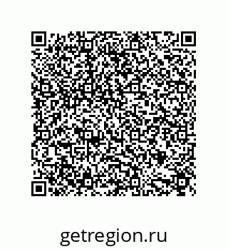 79632826420