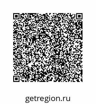 79632826421