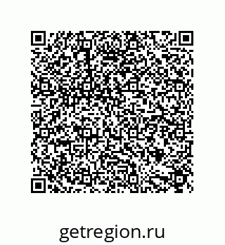 79632826424