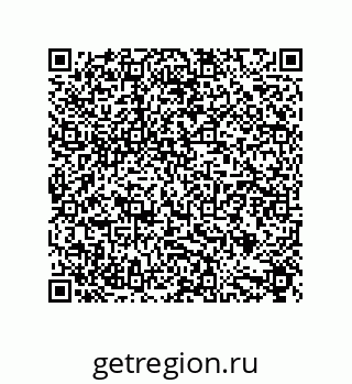 79632826425