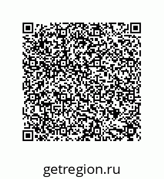 79632826429