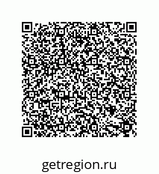 79632826431