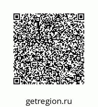79632826434