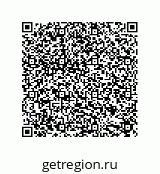 79632826439