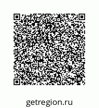 79632826441