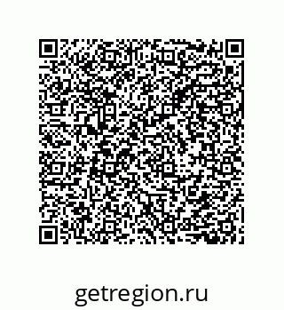 79632826442