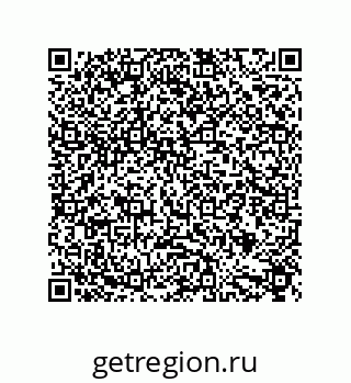79632826448