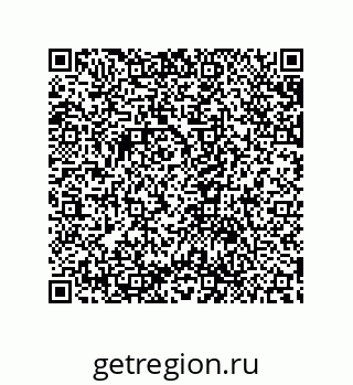 79632826449