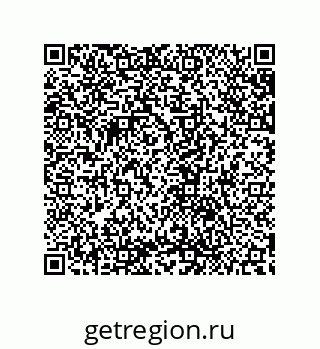 79632826451
