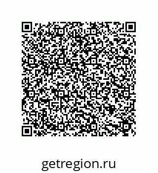 79632826459