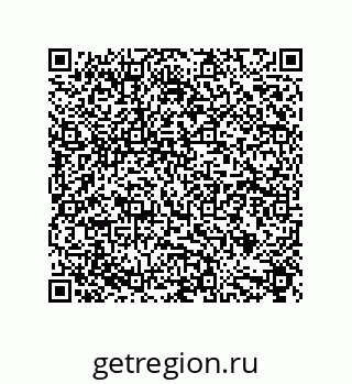 79632826460