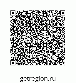 79632826461