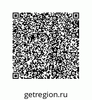 79632826466