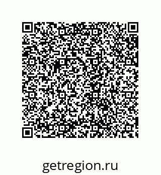 79632826470