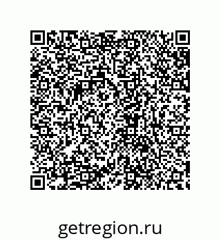 79632826472