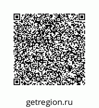 79632826476