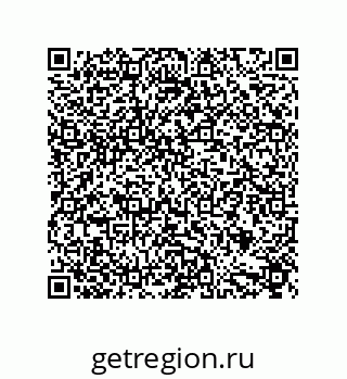 79632826481