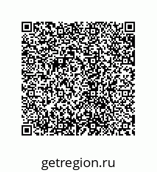 79632826484