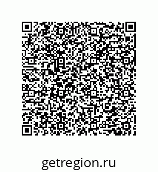 79632826488