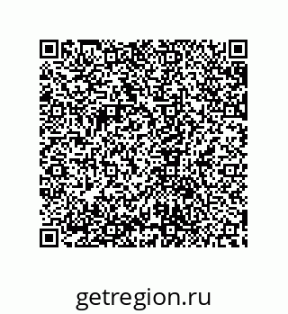 79632826489