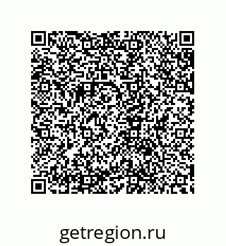79632826491