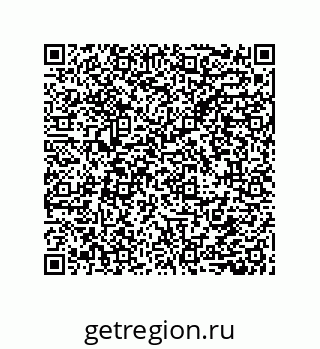 79632826492