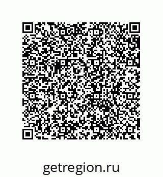 79632826494