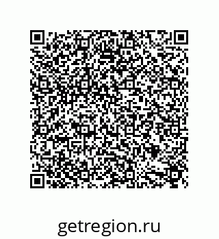 79632826497