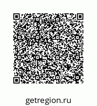 79632826499
