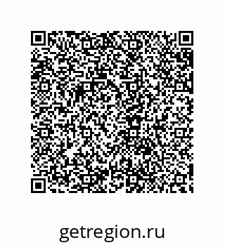79632826501