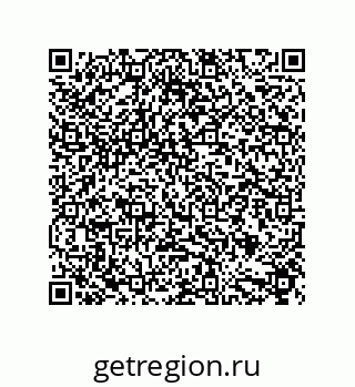 79632826502