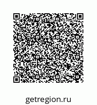 79632826503