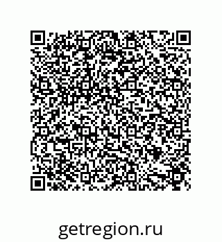 79632826504