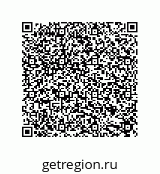 79632826505