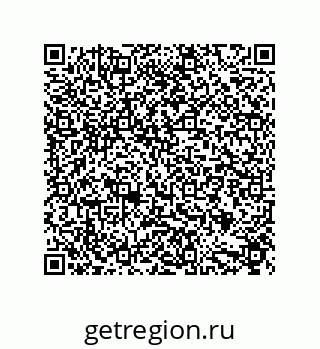79632826506
