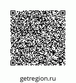 79632826512