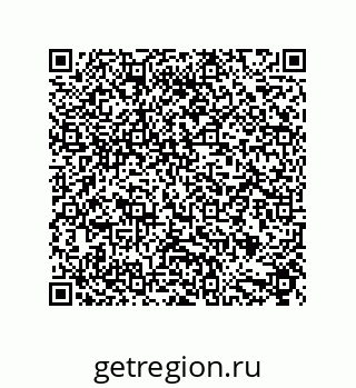 79632826513