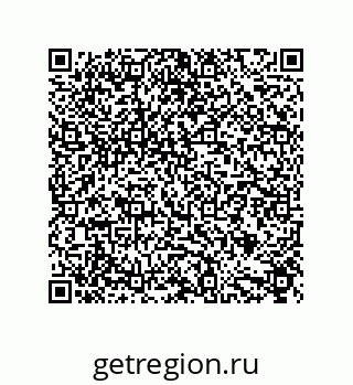 79632826515