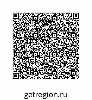 79632826517