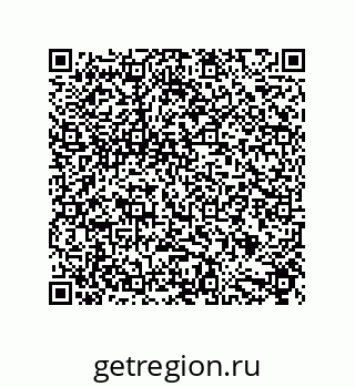 79632826518