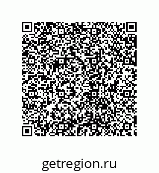 79632826519