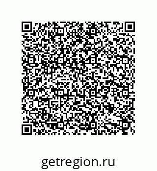 79632826520