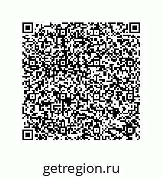 79632826522