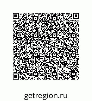 79632826524